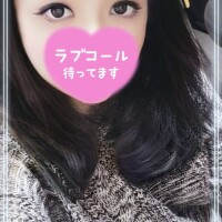 顔面潮吹き女医・一色先生