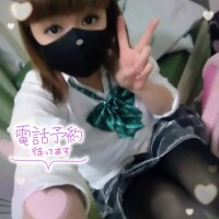 💛たくさん知ってね💛