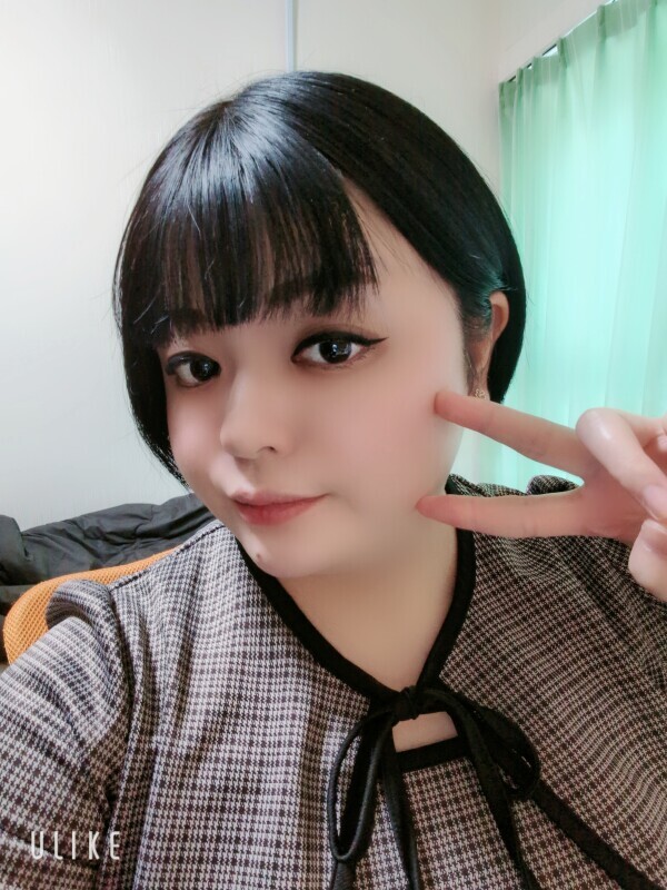 🌸明日出勤 ご予約🌸