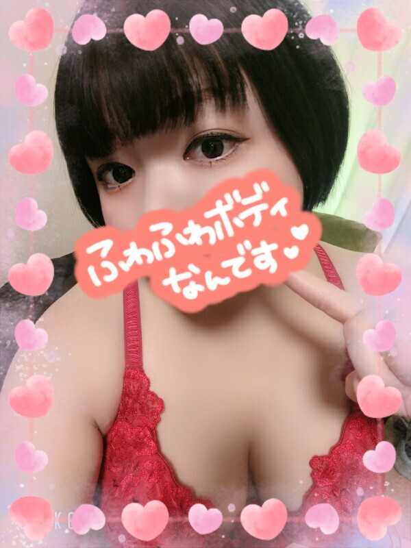 🌸出勤 ご予約🌸