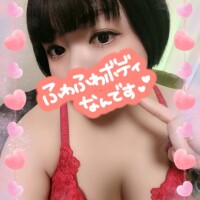 🌸出勤 ご予約🌸