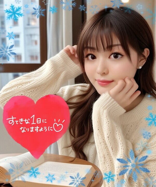 🌸本日は受付け終了🌸