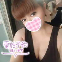 🫧個人オプション＆コスプレ一覧2026🫧