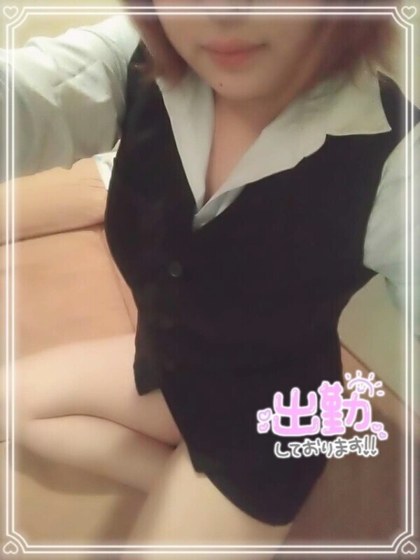 フルコースはいかが♥️？