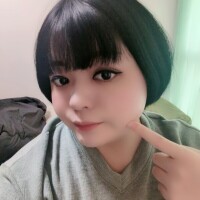 💛残り3日間💛