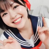 スマイルノリノリ🩷( '³')~♪