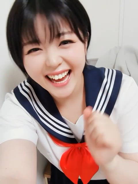 🌼個人オプション＆コスプレ一覧2026🌼