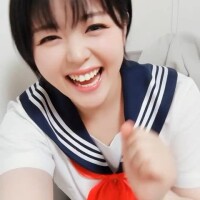 🌼個人オプション＆コスプレ一覧2026🌼