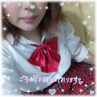 本日最終日‼️コスプレ出勤