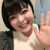 🌸今すぐご案内可能🌸