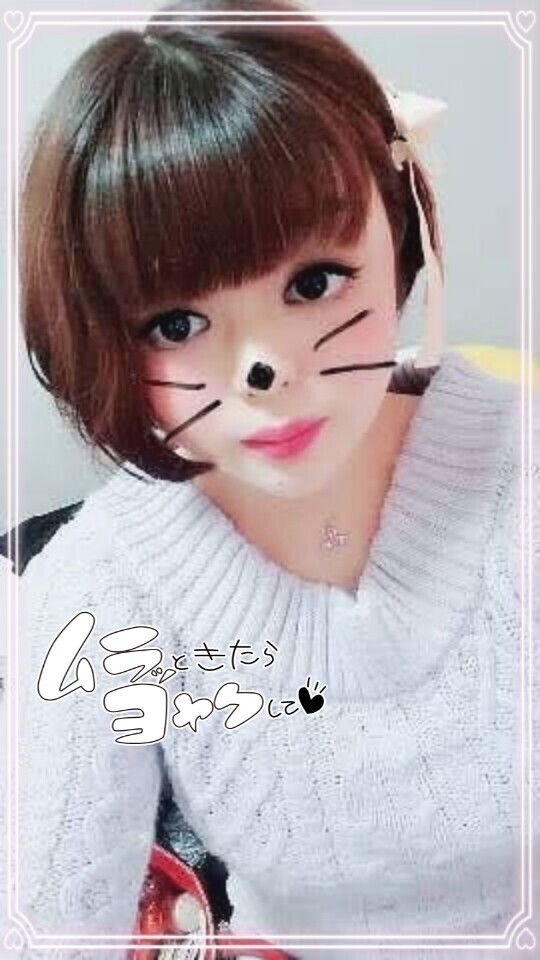 🌸次回の出勤🌸