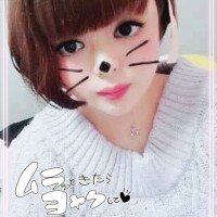 🌸次回の出勤🌸