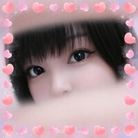 🩵個人オプション＆コスプレ一覧🩷