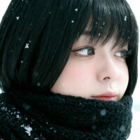 変態M男くんおいで♥️？