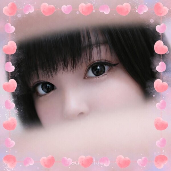 ムラムララブラブ不足(≡︿≡｡)