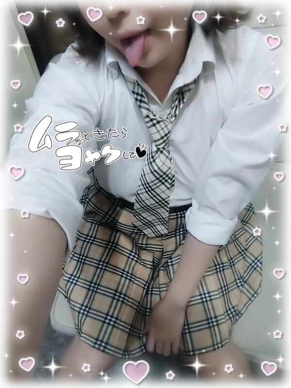 🌸個人オプション＆コスプレ一覧🌸