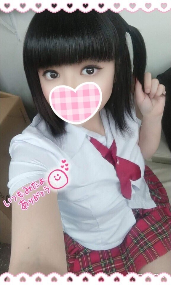 前立腺と乳首責め♥️