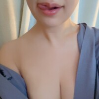 乳首イカセ女医・朝倉先生