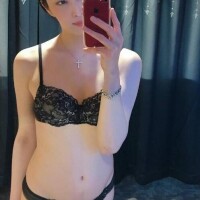 ありがとうございます