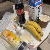 ＮＨ痴女医・一輪先生