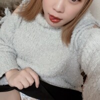 入れられると...💓