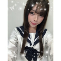 🤍3日目出勤🖤