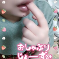 顔面潮吹き女医・一色先生