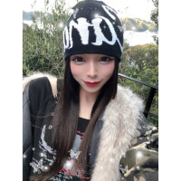 NH痴女医・月城先生