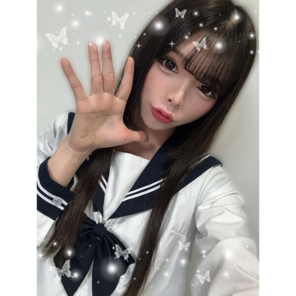 💌4/9 お礼まとめ💌