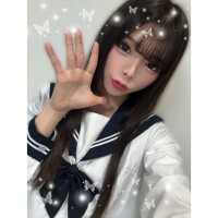 💌4/9 お礼まとめ💌