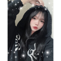 残り2日‼️