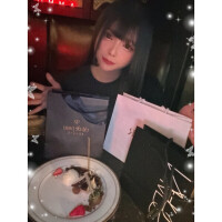 🤍最終日出勤🖤