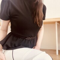 おはこんにちは