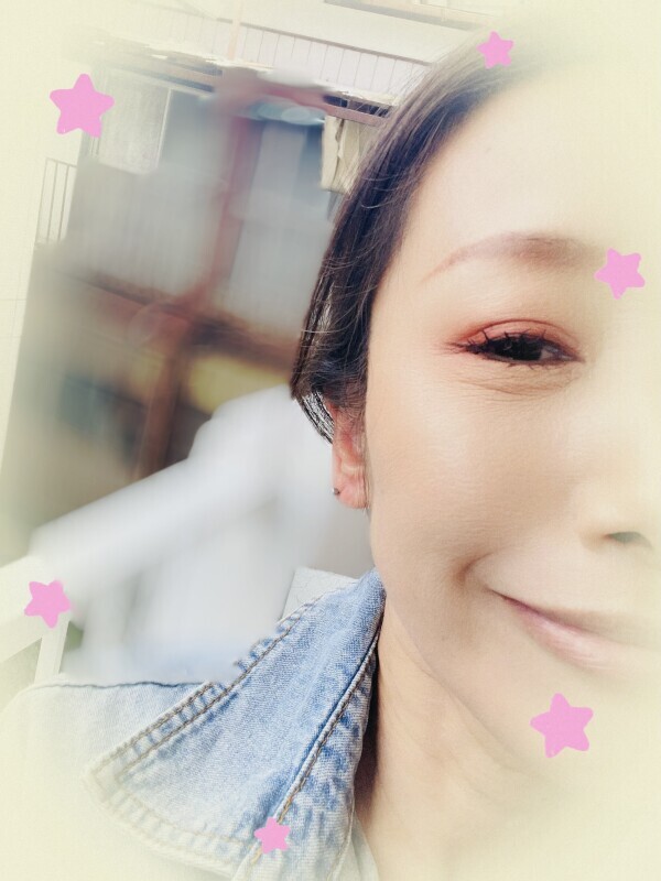 真面目そうな顔して