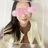 前田先生・すっぽん吸引