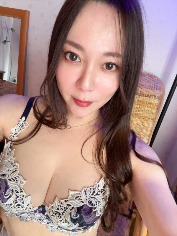お礼！