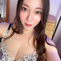 お礼！