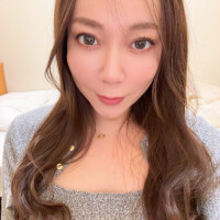 竿アリNH女医・黒崎先生