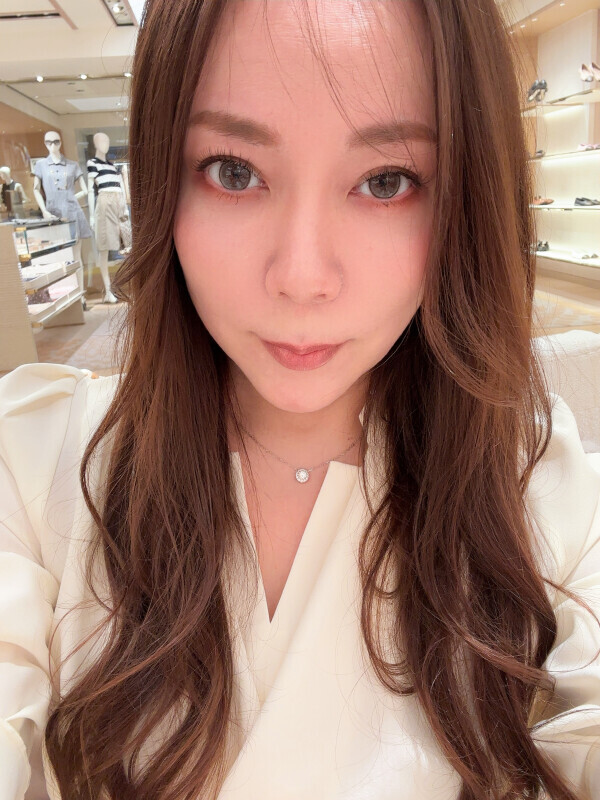 お礼！