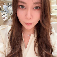 竿アリNH女医・黒崎先生