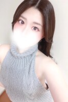 【求人募集】28歳～54歳の女性限定
