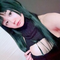 なゆた
