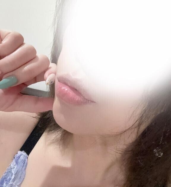 26日から?
