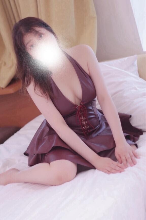 おやすみなさいませ( ?ω? )zzz