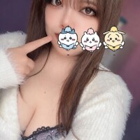 早めのご予約を…???
