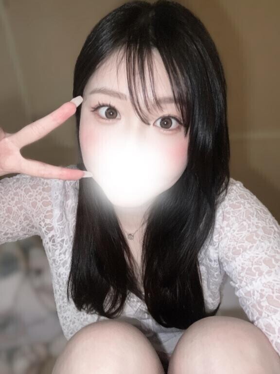 次回予告??