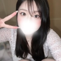 次回予告??