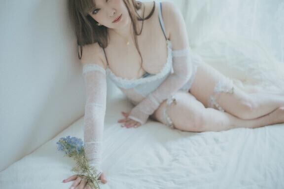 雨だけど