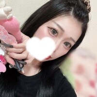 ?無事に明日からいます?