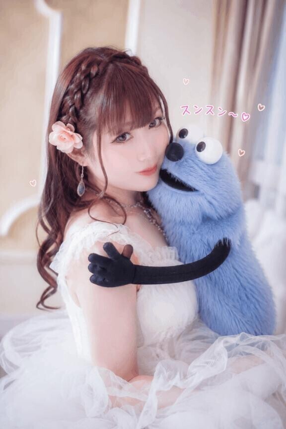 今日も1日終わったー＼(^o^)／